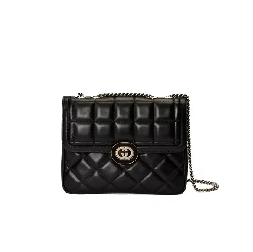Shoulder Bag W570389