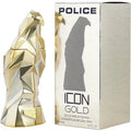 Gold Eau De Parfum Spray 4.2 oz E5107