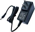 Wireless Receiver Power Supply Cord Battery Charger Y348632