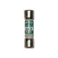 25 Amp Fast-Acting 600 Volt Fuse 10 Pack R51346