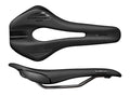 Black Racing Narrow Saddle S3942