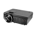 Bluetooth 1080p Home Theatre Projector D14031