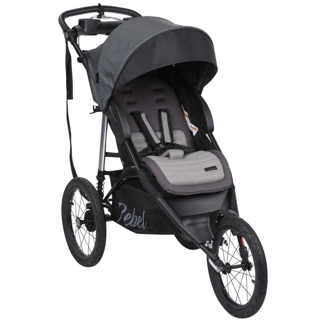 Jogging Stroller V6019