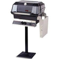 Stainless Steel Shelf for BBQ Grill Q353248