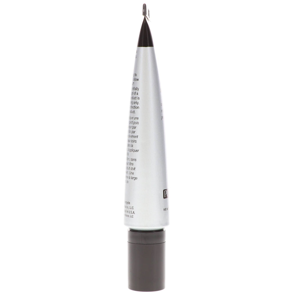 1 oz Retinol Treatment W4849