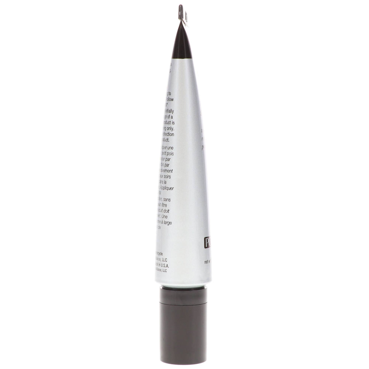 1 oz Retinol Treatment W4849
