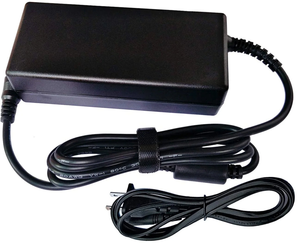 AC / DC Adapter Switching Power Supply Cord Cable Charger N62383