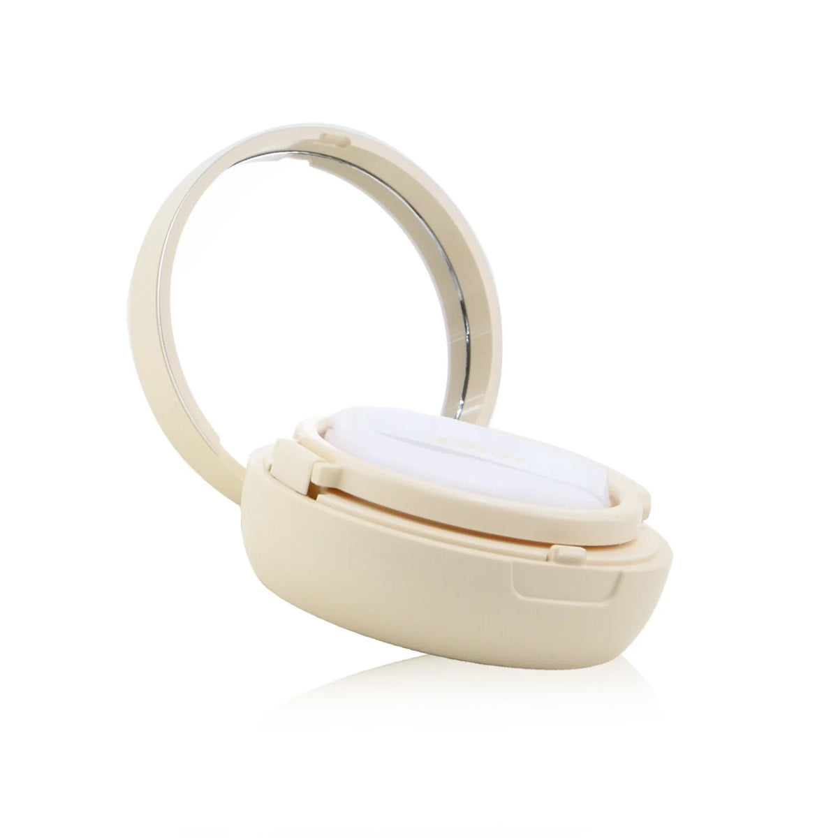 Loose Powder J66421