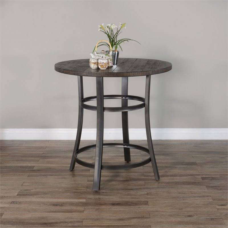 Counter Height Table G507