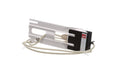 Indigo Ice Thickness Control R55580