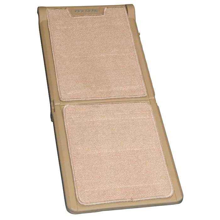 Bi-Fold Pet Ramp H5290