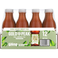 Zero Sugar Sweet Tea Bottles, 16.9 fl oz, 12 Pack Q383039