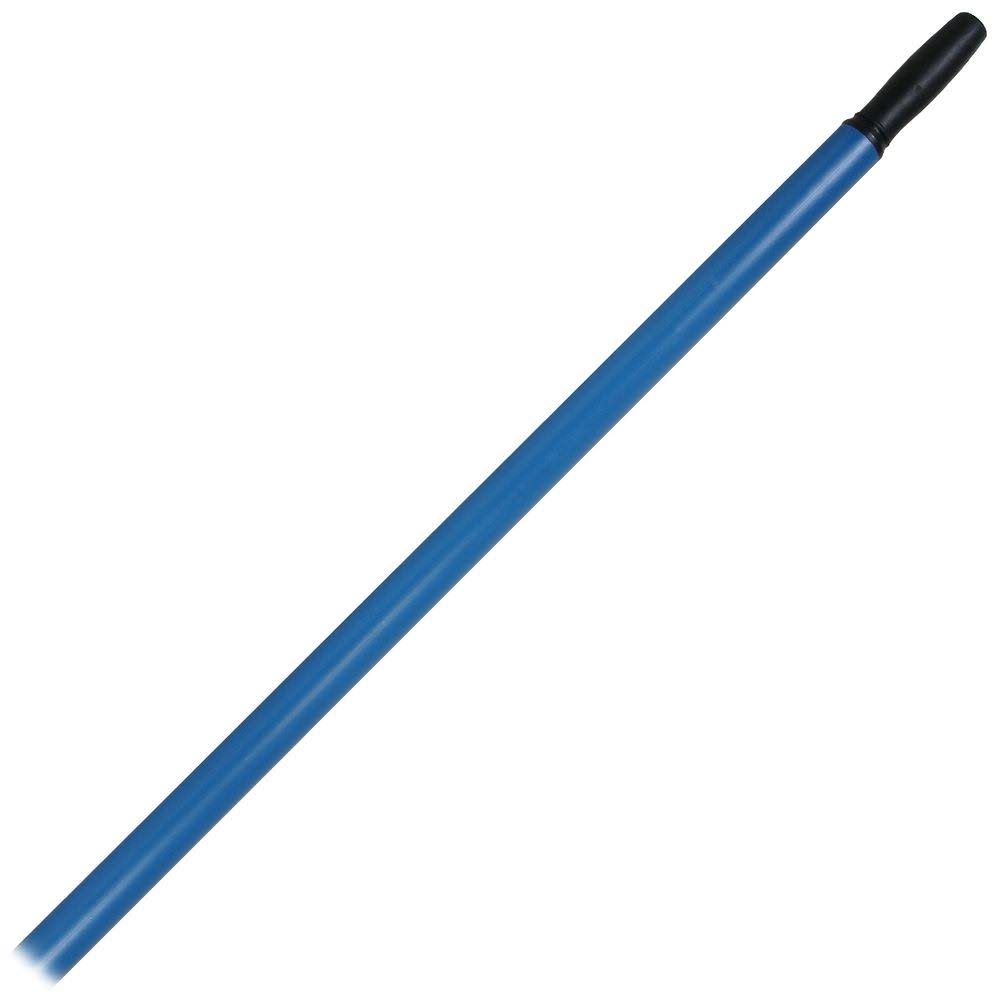 Blue 7ft Oar Shaft N617