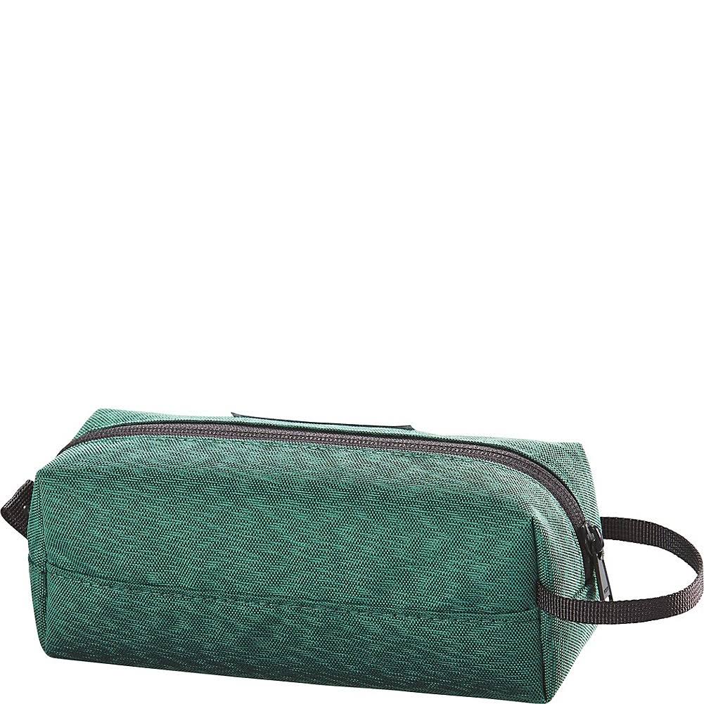 Accessory Case F6789
