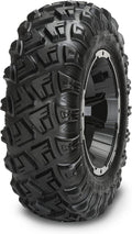 26X11.00R12 All-Terrain ATV Radial Tire N96465