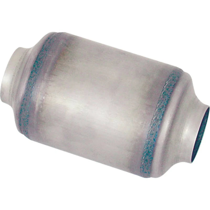 Catalytic Converter F96286