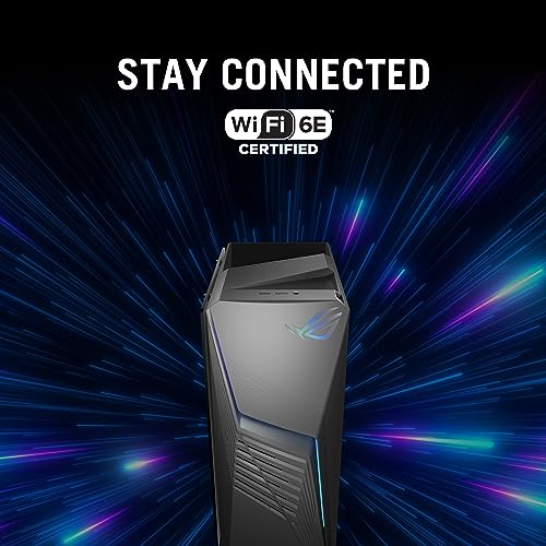 Intel Core i7-12700F GeForce RTX 3060 12GB 16GB DDR4 RAM 1TB PCIe 4.0 SSD Windows 11 Home Gaming Desktop PC U2951