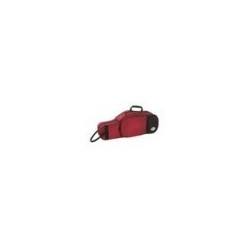 Alto Sax Polyfoam Case N82167