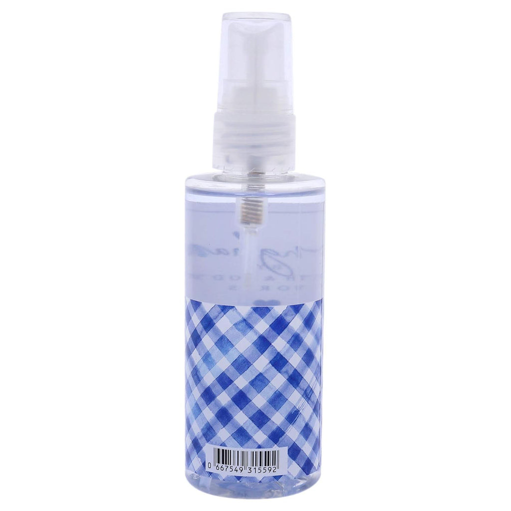 3 oz Fragrance Mist S348