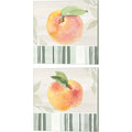 Canvas Art Set of 2 U528