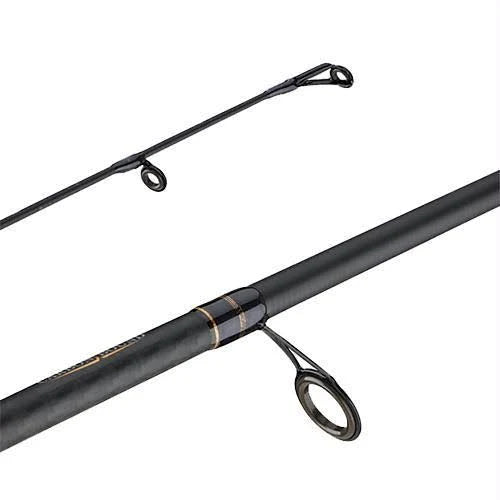 Casting Rod P95398