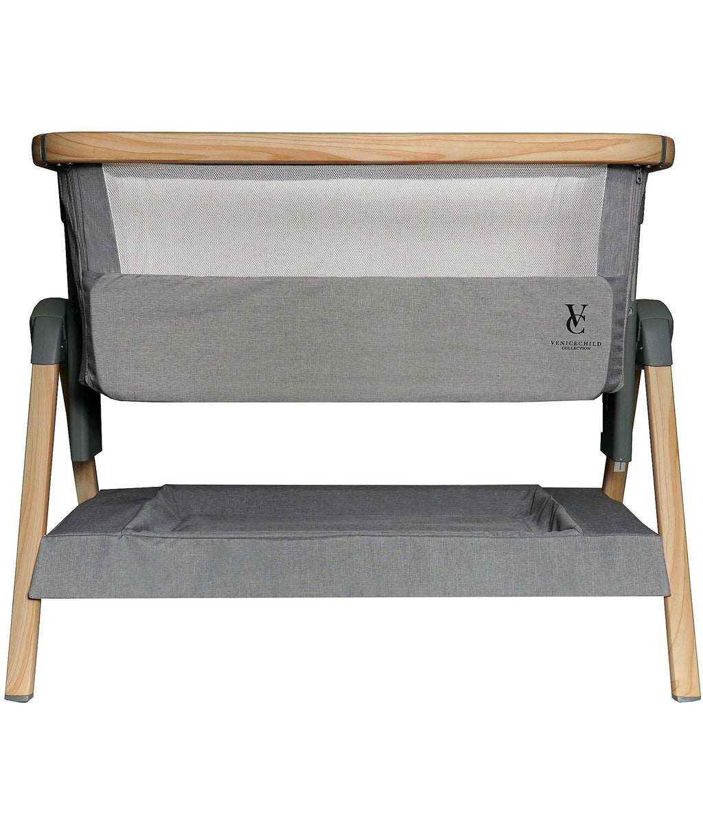 Portable Crib K48868