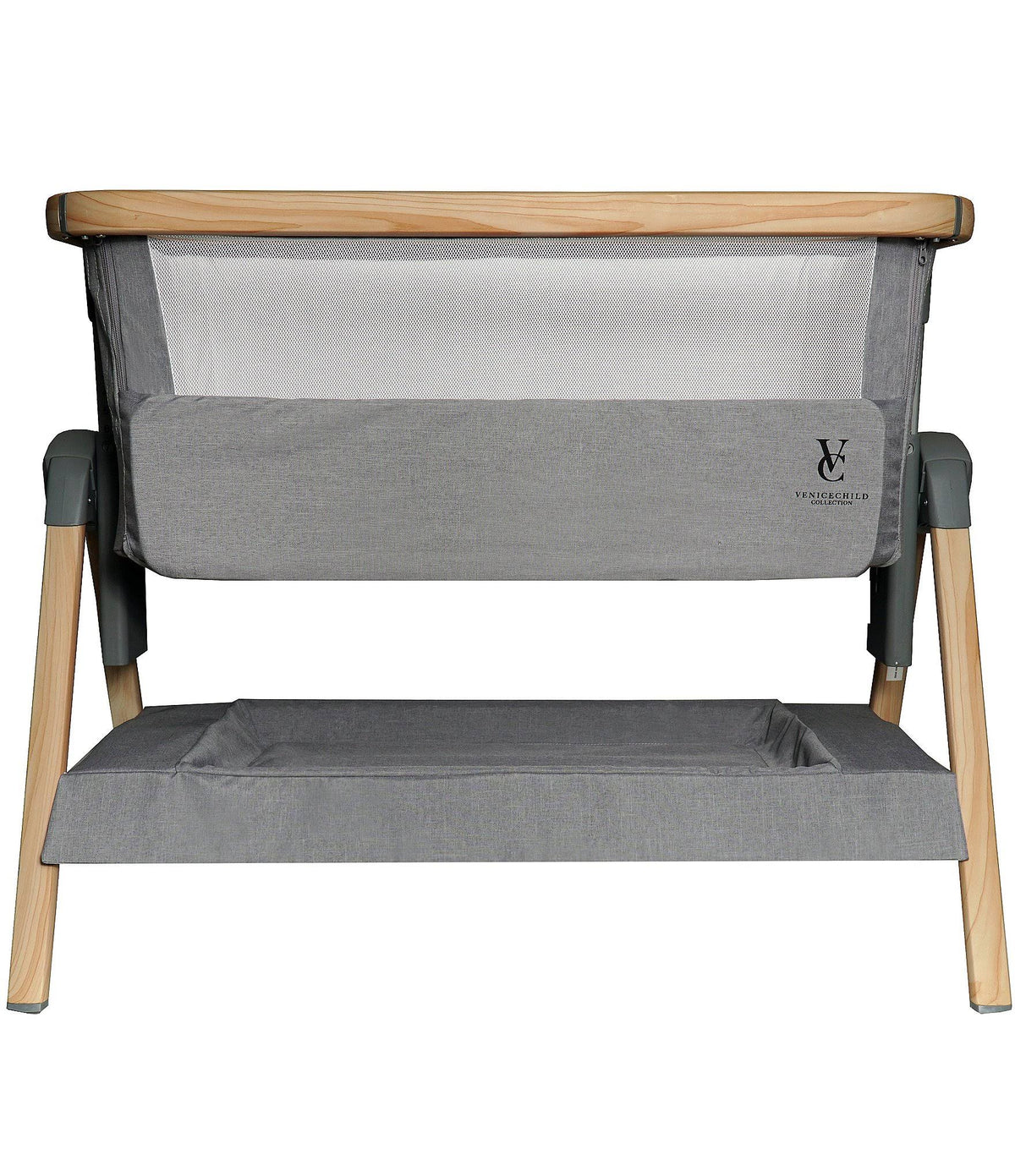 Portable Crib K48868