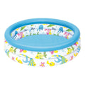 Alberca Inflable J728061