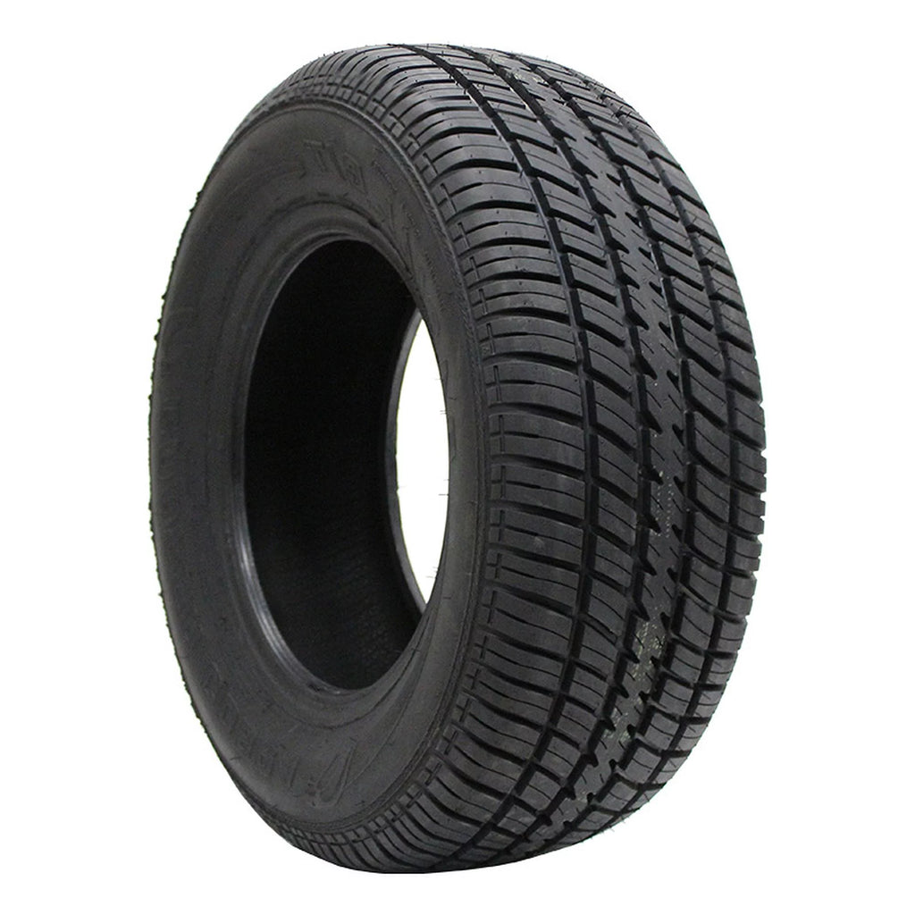 All Season P235/70R15 Passenger Tire V755295