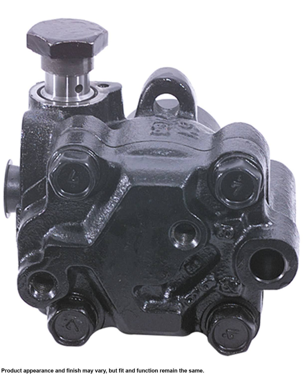 Power Steering Pump L599264