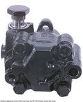 Power Steering Pump L599264