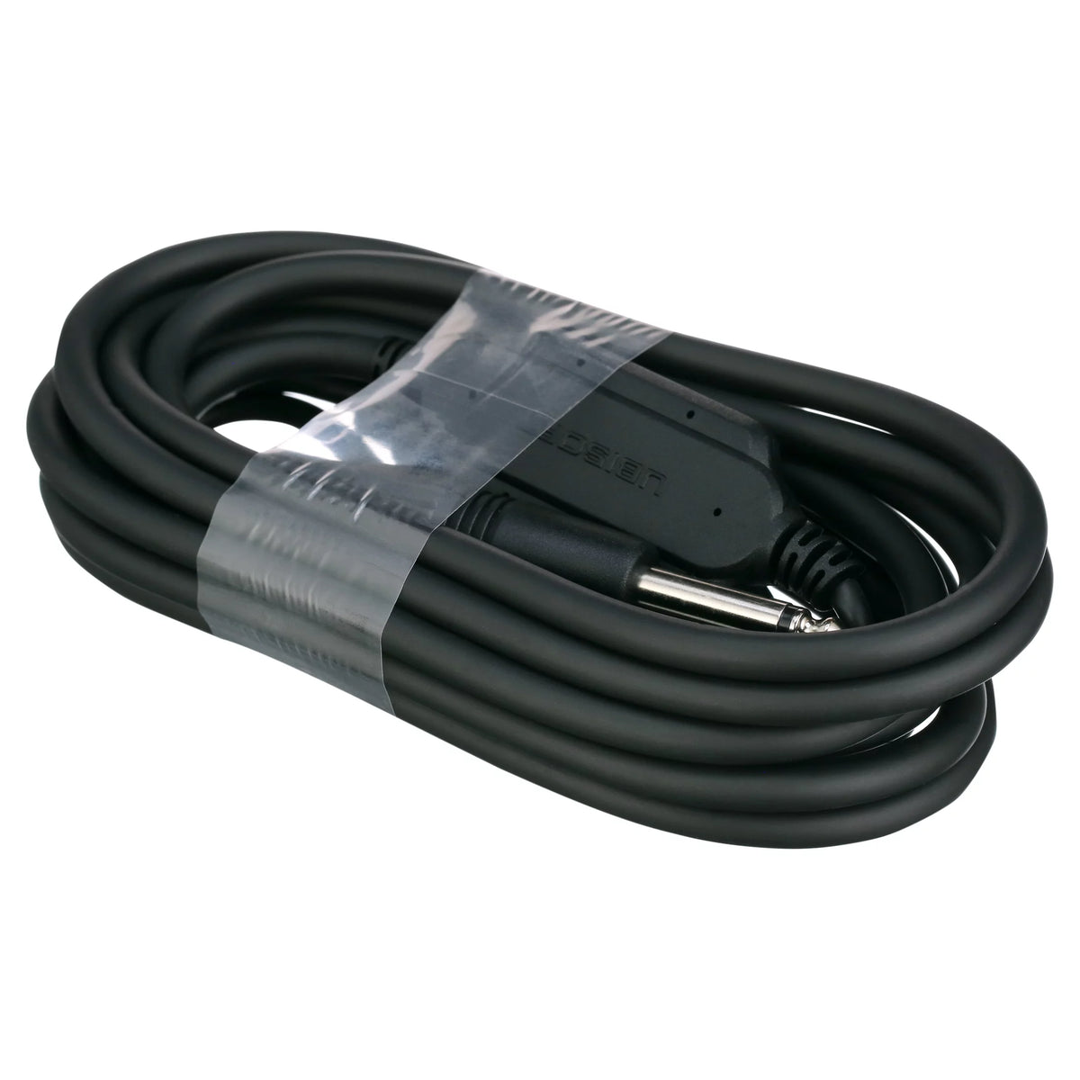 Real Tone Cable Z434