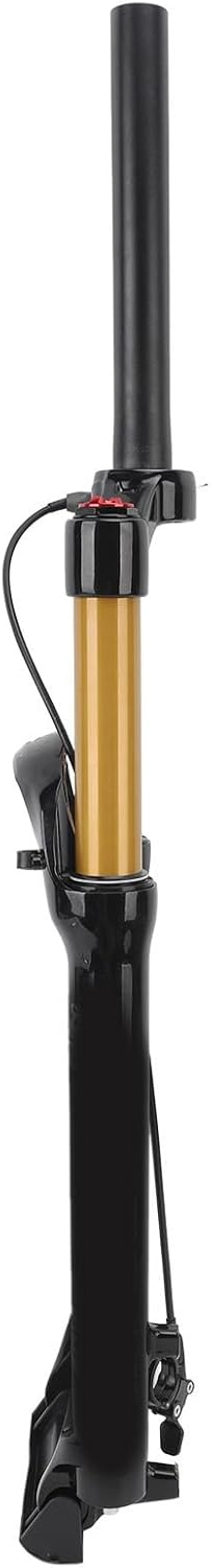 27.5 Inch Mountain Bike Front Fork Suspension Fork J8925