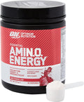 Watermelon Amino Energy 270g (30 Servings) R3062