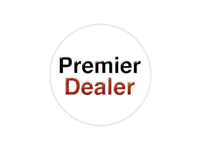 Black HDMI with Ethernet Cable L274608