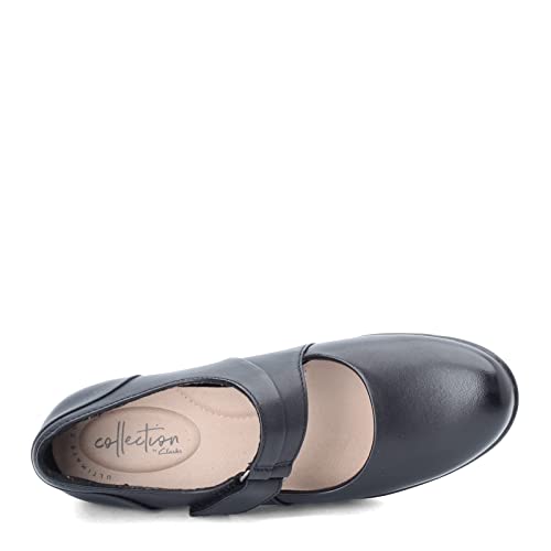 Womens Emslie Lulin R68335