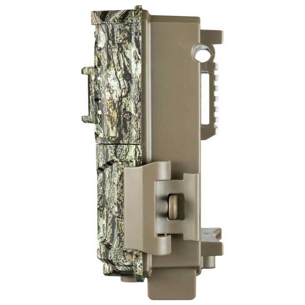 30MP No-Glow Trail Camera N676289