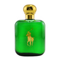 Polo Green Eau De Toilette Spray 237ml U260