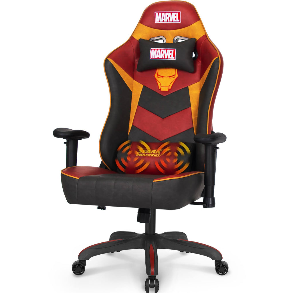 Gaming Chair G441202