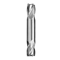 Carbide End Mill X5023