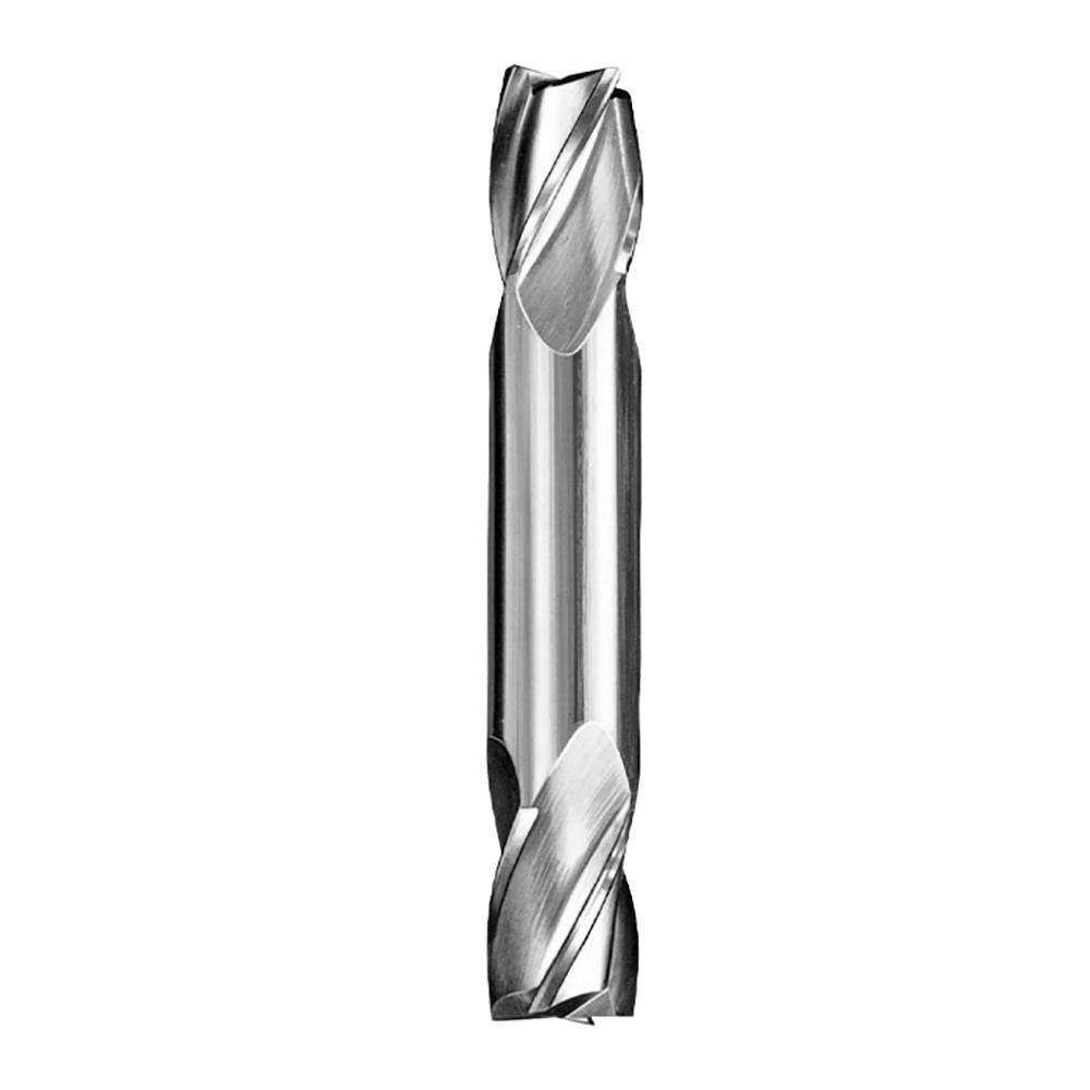 Carbide End Mill X5023