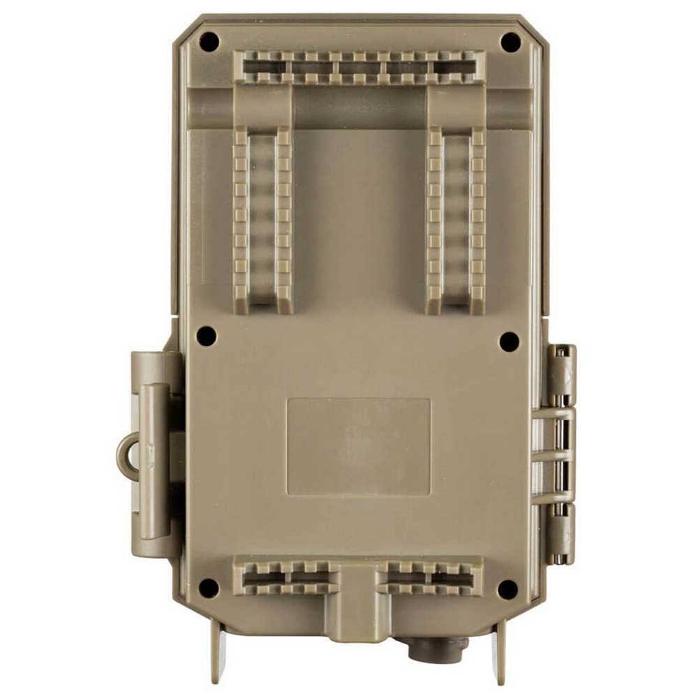 30MP No-Glow Trail Camera N676289