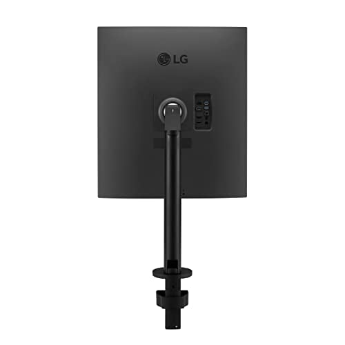 DualUp Monitor L801