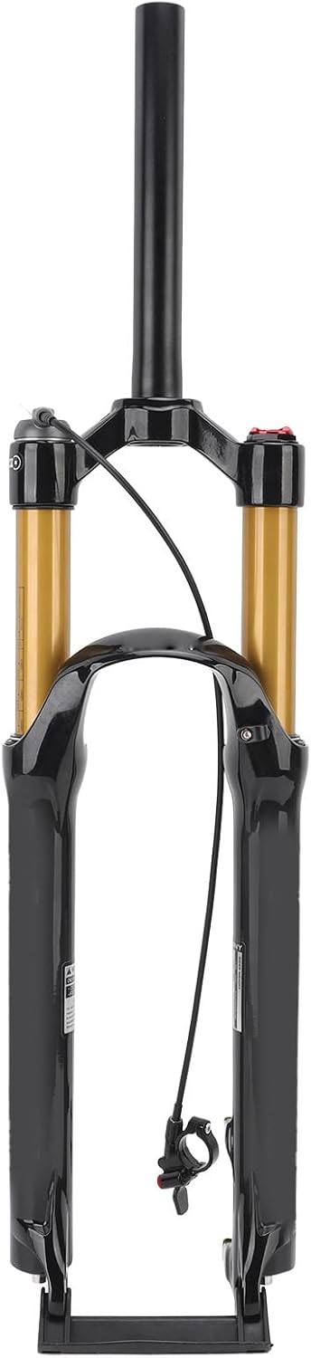 27.5 Inch Mountain Bike Front Fork Suspension Fork J8925
