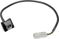 Rear Park Assist Camera U7000