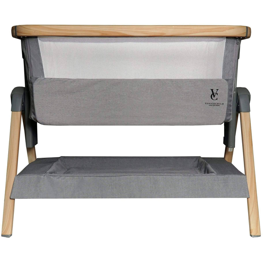 Portable Crib K48868