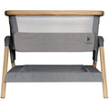 Portable Crib K48868