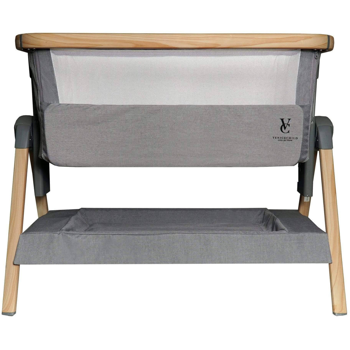 Portable Crib K48868