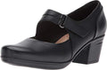 Womens Emslie Lulin R68335