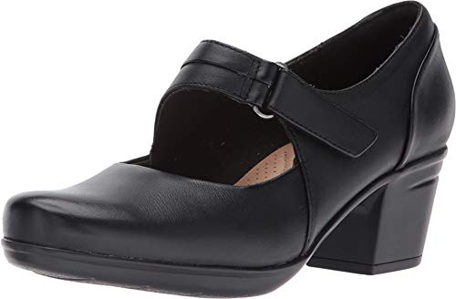 Womens Emslie Lulin R68335